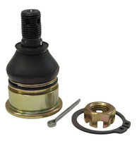 SWORZEŃ KULISTY ZWROTNICY YAMAHA GRIZZLY YFM 550 700 3B4-23579-00-00 3B4-23579-01-00 42-1038