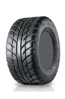 MAXXIS SPEARZ 22x10-10 M992 55N