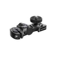 ZACISK REGULOWANY INSTA360 REAR VIEW MIRROR MOUNT