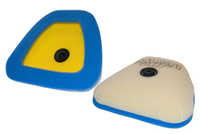 MULTI AIR FILTR POWIETRZA YAMAHA YZF 250/450 '14-18, WR 250F '15-18, WR 450F '16-18 (HFF4023)