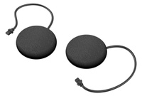 SENA SŁUCHAWKI GŁOŚNIKI DO INTERKOMU 50R HARMAN KARDON