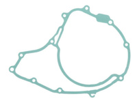 ATHENA USZCZELKA POKRYWY ALTERNATORA HONDA TRX 300 F/FW FOURTRAX '88-'00