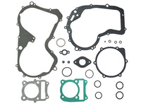 NAMURA KOMPLET USZCZELEK SUZUKI LT-F 250 88-94