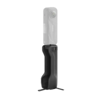 UCHWYT INSTA360 X5 FOLDABLE UTILITY HANDLE