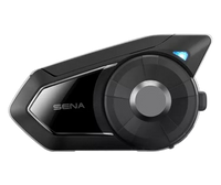 INTERKOM Z TECHNOLOGIĄ MESH SYSTEM KOMUNIKACYJNY SENA 30K-03D