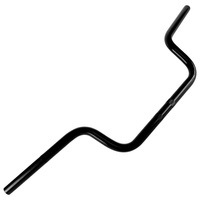 KIEROWNICA POLARIS SPORTSMAN 550 570 800 5244581-067