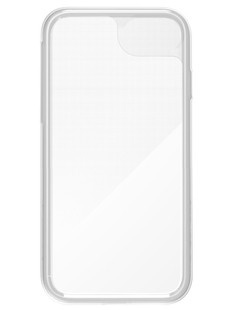 NAKŁADKA PRZECIWDESZCZOWA QUAD LOCK® MAG - IPHONE SE (3RD / 2ND GEN)