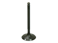 BRONCO ZAWÓR SSĄCY POLARIS RZR170 27,76X4,98X74,58MM