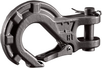 HAK DO LINY 2268KG 5000LBS WARN EPIC