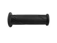 MANETKA KIEROWNICY PRAWA/LEWA SFA1000 SFA600