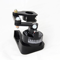 STABILIZATOR I SPRZĘT MONTAŻOWY PRECISION YAMAHA YFZ450R ELITE