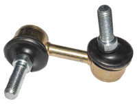 ŁĄCZNIK STABILIZATORA ODES 800 10701210050