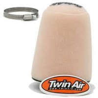 TWIN AIR FILTR POWIETRZA CAN-AM OUTLANDER; RENEGADE 500/650/800 '06-'12 (OGNIOODPORNY)