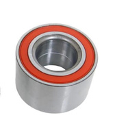 Łożysko piasty koła Can-am outlander renegade przód tył 25-1516 AB 705400088 293350040