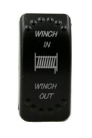 WŁĄCZNIK WYCIAGARKI UTV