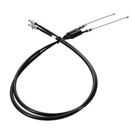 PROX LINKA GAZU BETA RR 350 '15-'19, RR 390 / 430 / 480 '16-'19