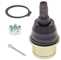 SWORZEŃ KULISTY GÓRNY CAN-AM OUTLANDER RENEGADE 500 650 800 1000 2012-2017 706202044 42-1043-X