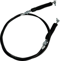 KABEL PRZEWÓD SPRZĘGŁA DO CAN AM UTV