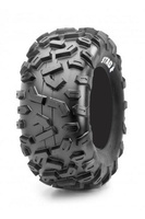 CST 27X11R12 STAG CU58 8PR TL E4 61M