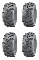 KPL OPON JOURNEY P375 25X8-12 25X10-12 6PR