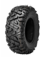 OPONA JOURNEY P350 4PR 25X10-12