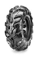 OPONA CST WILD THANG 30X11-14 REAR CU06 6PR 79J TL 