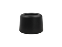 CIĘŻAREK KIEROWNICY SRT550X SVT650 SVT650X SRT800S SRT800SX SFA1000 SFA600 SRT550SX