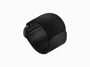 ZAPASOWY PASEK DO PODSTAWY QUAD LOCK® Z MOŻLIWOŚCIĄ SZYBKIEGO DEMONTAŻU