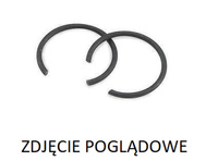 NAMURA 2022/12 ZABEZPIECZENIE SWORZNIA (18.4X1.2MM) (2SZT.)