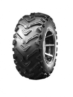 Opona SUNF A-041 25x10-12 65J 6PR