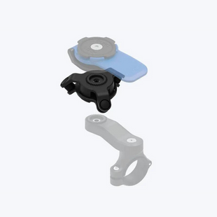 TŁUMIK DRGAŃ DO UCHWYTU DO SMARTFONA QUAD LOCK 