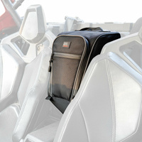 TORBA MIĘDZY SIEDZENIA POLARIS RZR PRO XP 2020