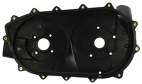 OBUDOWA PASKA NAPEDOWEGO CAN-AM OUTLANDER RENEGADE G2 420611408