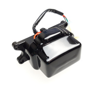 PRZEKAŹNIK DO WYCIĄGARKI SNARLER AT6 S T3B