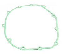 ATHENA USZCZELKA POKRYWY SPRZĘGŁA KAWASAKI ZZR1400 '06-'17, GTR1400 '07-'17