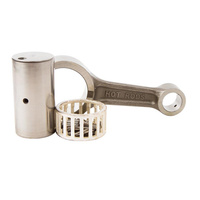 HOT RODS KORBOWÓD YAMAHA WR 250