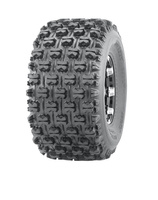 WANDA OPONA ATV 20X11.00-10 4PR P357 37J TL TYŁ DOT 15/2023 (WYSOKOŚĆ BIEŻNIKA 17MM)