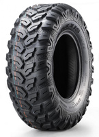 OPONA CEROS 26X9-12 MU07 MAXXIS