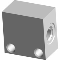 ZŁĄCZKA HAMULCOWA OEM 7052293