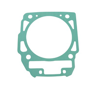 USZCZELKA CYLINDRA SFA600