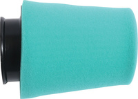 FILTR POWIETRZA CAN AM OUTLANDER 400 EFI 4X4 ATV