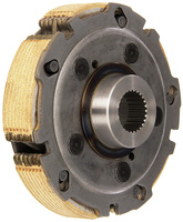 SPRZĘGŁO MOKRE YAMAHA GRIZZLY 660 5KM-16620-00-00