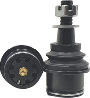 SWORZEŃ KULISTY HD GÓRNY CAN-AM MAVERICK X3 706202801 706203084