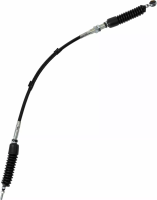 KABEL PRZEWÓD SPRZĘGŁA DO KAWASAKI UTV