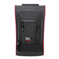 TORBA MIĘDZY SIEDZENIA CAN-AM MAVERICK X3