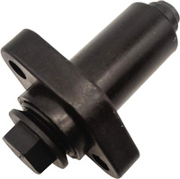 NAPINACZ ŁAŃCUCHA ROZRZĄDU ODES 800 21040102401