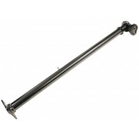 KOLUMNA KIEROWNICZA CAN-AM OUTLANDER 1000 800 650 500 RENEGADE 1000 850 800 570