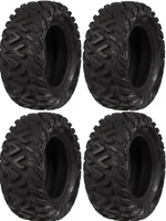 KOMPLET OPON ITP TERRACROSS 26X9R12 26X11R12 