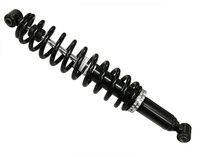 BRONCO AMORTYZATOR TYŁ HEAVY DUTY YAMAHA BRUIN 350 '05-'06