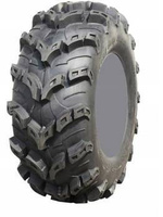 OPONA DELI TIRE 27X9-14 SG-781 ULTRA 8 PR